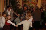 IMG_5678.JPG
