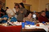 IMG_5699.JPG