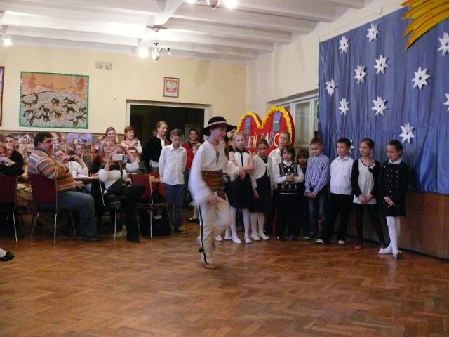 Kliknij aby zobaczyć pełny rozmiar