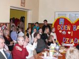 P1770500.JPG
