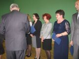 Nazwa pliku=Nagroda_Kuratora15_X_2013_012.jpg
Wielkość pliku=82KiB
Rozmiar=800x600
Data dodania= %25, %856 %2013 Nagroda_Kuratora15_X_2013_012.jpg