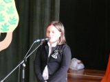 P1740761.JPG