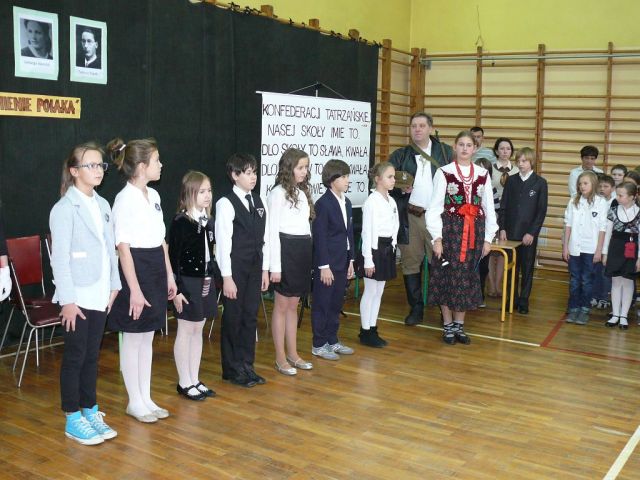 Kliknij aby zobaczyć pełny rozmiar