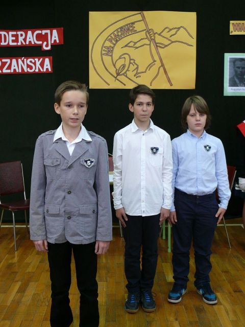 Kliknij aby zobaczyć pełny rozmiar