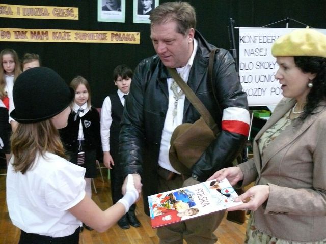 Kliknij aby zobaczyć pełny rozmiar