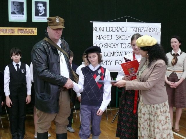 Kliknij aby zobaczyć pełny rozmiar