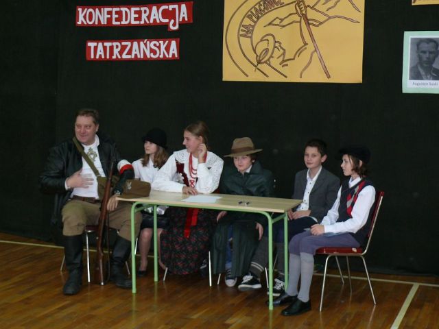 Kliknij aby zobaczyć pełny rozmiar
