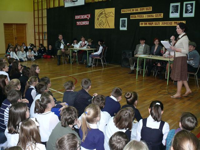 Kliknij aby zobaczyć pełny rozmiar