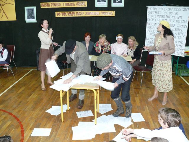 Kliknij aby zobaczyć pełny rozmiar