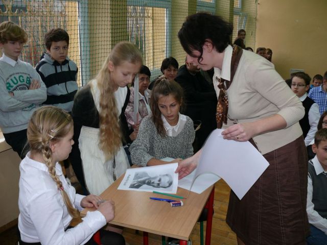 Kliknij aby zobaczyć pełny rozmiar
