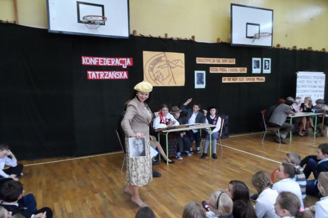 Kliknij aby zobaczyć pełny rozmiar