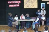 Nazwa pliku=SAM_0887.JPG
Wielkość pliku=132KiB
Rozmiar=1024x683
Data dodania= %28, %499 %2013 SAM_0887.JPG
