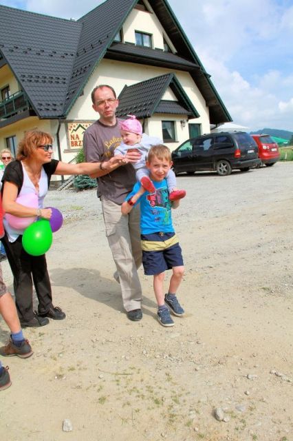 Kliknij aby zobaczyć pełny rozmiar