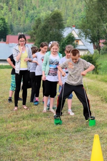 Kliknij aby zobaczyć pełny rozmiar