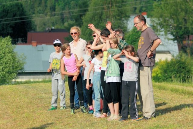 Kliknij aby zobaczyć pełny rozmiar