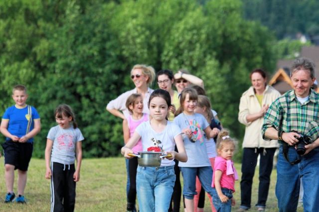 Kliknij aby zobaczyć pełny rozmiar