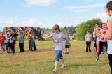 IMG_0816.JPG