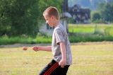 IMG_0822.JPG