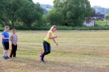 IMG_0827.JPG