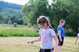 IMG_0828.JPG