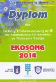 ekosong_dyplom.jpg
