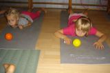 Nazwa pliku=DSC07143.JPG
Wielkość pliku=67KiB
Rozmiar=800x533
Data dodania= %27, %749 %2014 DSC07143.JPG