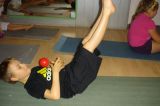 DSC07147.JPG
