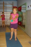 Nazwa pliku=DSC07152.JPG
Wielkość pliku=68KiB
Rozmiar=533x800
Data dodania= %27, %749 %2014 DSC07152.JPG