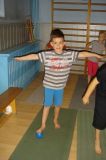 Nazwa pliku=DSC07154.JPG
Wielkość pliku=73KiB
Rozmiar=533x800
Data dodania= %27, %749 %2014 DSC07154.JPG