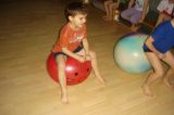 Nazwa pliku=DSC07550.JPG
Wielkość pliku=56KiB
Rozmiar=800x533
Data dodania= %27, %749 %2014 DSC07550.JPG