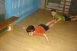 Nazwa pliku=DSC07553.JPG
Wielkość pliku=64KiB
Rozmiar=800x533
Data dodania= %27, %749 %2014 DSC07553.JPG