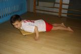 Nazwa pliku=DSC07554.JPG
Wielkość pliku=58KiB
Rozmiar=800x533
Data dodania= %27, %749 %2014 DSC07554.JPG