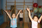 Nazwa pliku=DSC07570.JPG
Wielkość pliku=85KiB
Rozmiar=800x533
Data dodania= %27, %749 %2014 DSC07570.JPG