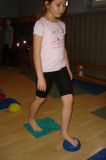Nazwa pliku=DSC07572.JPG
Wielkość pliku=56KiB
Rozmiar=533x800
Data dodania= %27, %749 %2014 DSC07572.JPG