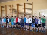 SDC15016.JPG