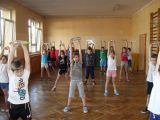SDC15018.JPG