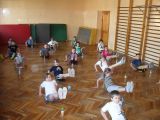 SDC15020.JPG