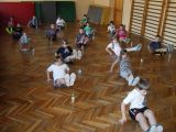 SDC15021.JPG