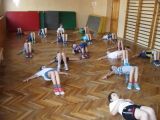 SDC15023.JPG