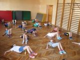 SDC15024.JPG
