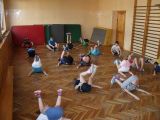 SDC15025.JPG