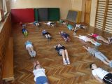 Nazwa pliku=SDC15026.JPG
Wielkość pliku=116KiB
Rozmiar=800x600
Data dodania= %16, %881 %2014 SDC15026.JPG