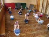 Nazwa pliku=SDC15027.JPG
Wielkość pliku=106KiB
Rozmiar=800x600
Data dodania= %16, %881 %2014 SDC15027.JPG