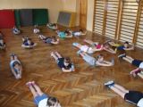 Nazwa pliku=SDC15030.JPG
Wielkość pliku=92KiB
Rozmiar=800x600
Data dodania= %16, %881 %2014 SDC15030.JPG