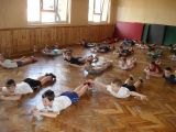 Nazwa pliku=SDC15032.JPG
Wielkość pliku=106KiB
Rozmiar=800x600
Data dodania= %16, %881 %2014 SDC15032.JPG