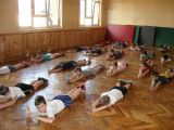 Nazwa pliku=SDC15033.JPG
Wielkość pliku=115KiB
Rozmiar=800x600
Data dodania= %16, %881 %2014 SDC15033.JPG