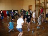 Nazwa pliku=SDC15035.JPG
Wielkość pliku=97KiB
Rozmiar=800x600
Data dodania= %16, %881 %2014 SDC15035.JPG