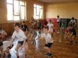 Nazwa pliku=SDC15036.JPG
Wielkość pliku=94KiB
Rozmiar=800x600
Data dodania= %16, %881 %2014 SDC15036.JPG