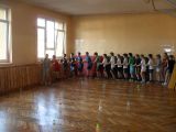 Nazwa pliku=SDC15039.JPG
Wielkość pliku=90KiB
Rozmiar=800x600
Data dodania= %16, %881 %2014 SDC15039.JPG