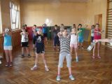 Nazwa pliku=SDC15043.JPG
Wielkość pliku=96KiB
Rozmiar=800x600
Data dodania= %16, %881 %2014 SDC15043.JPG